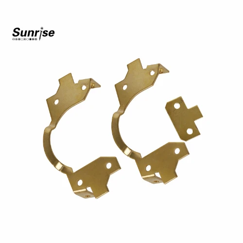 product-500-500