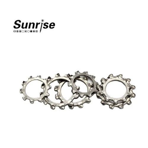 product-500-500 product-500-500