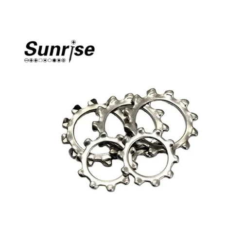 product-500-500 product-500-500