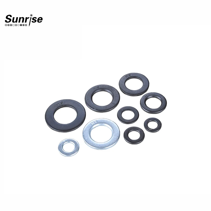 DSC8139- DSC8139-