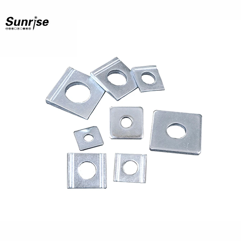 product-800-800