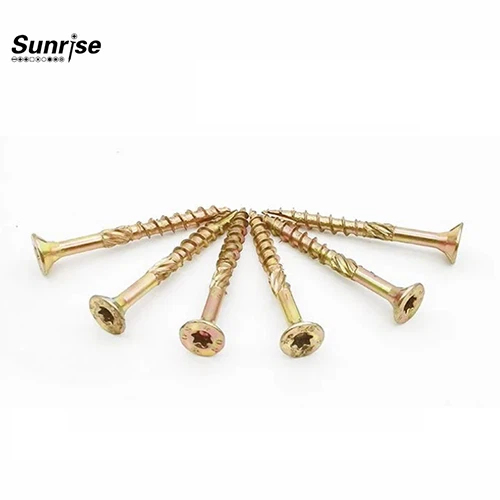 U6L3GIWXZZFW44J U6L3GIWXZZFW44J