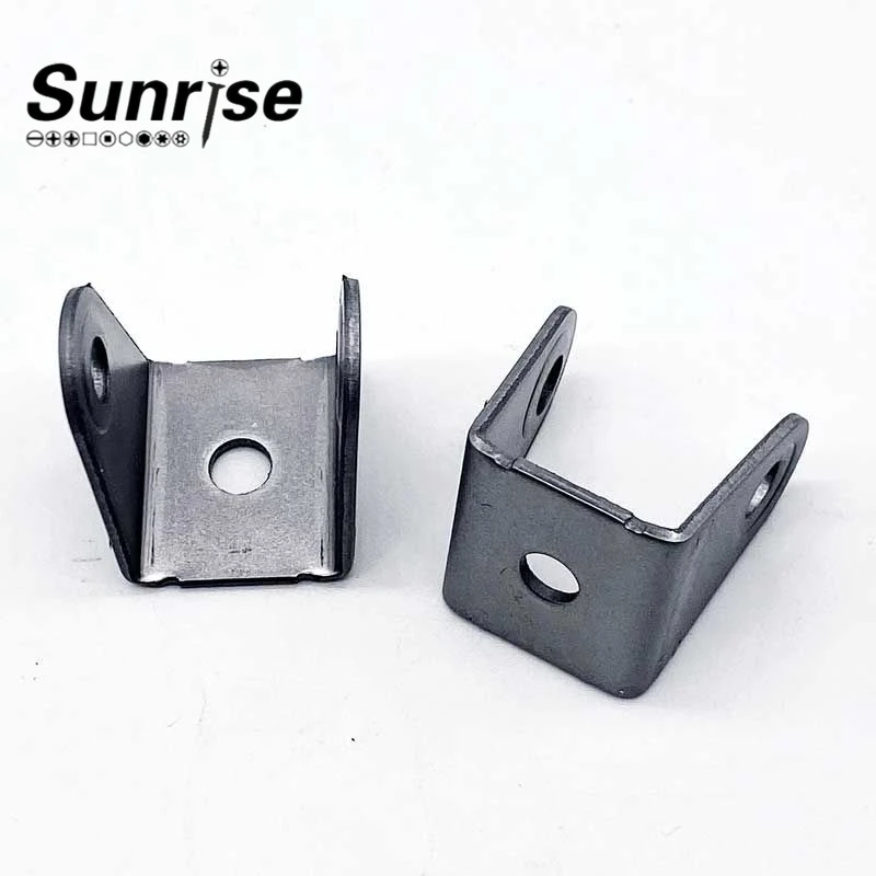 STAMPING PARTS FOR FURNITURE 2