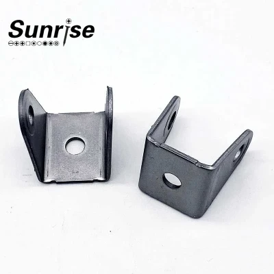 STAMPING PARTS FOR FURNITURE 2 STAMPING PARTS FOR FURNITURE 2