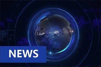 Προφυλάξεις για τη σφράγιση εξαρτημάτων