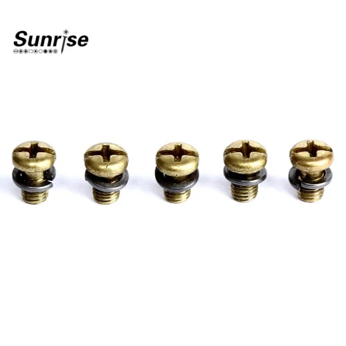 GB-T 90747 M5x8 1