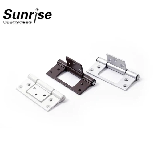 Wholesale hinges Aluminum extrusion manufacturer flush butt hinges door and window aluminum iron hinges hardware fittings 2 Wholesale hinges Aluminum extrusion manufacturer flush butt hinges door and window aluminum iron hinges hardware fittings 2