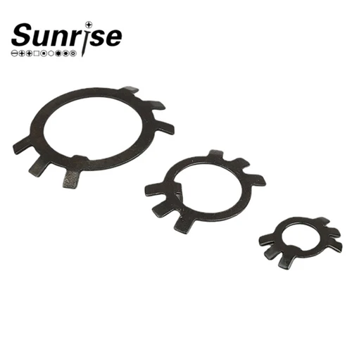 GB858 10-300 6 GB858 10-300 6