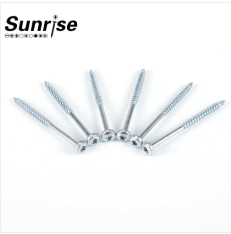 product-460-466 product-460-466