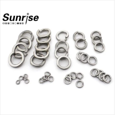 product-462-460 product-462-460