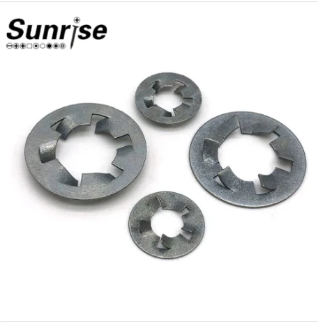 product-456-464 product-456-464