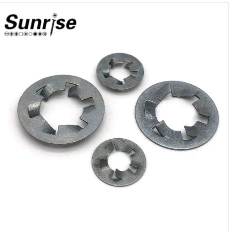 product-460-463 product-460-463