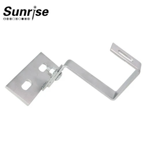 Roof Hook Adjustable