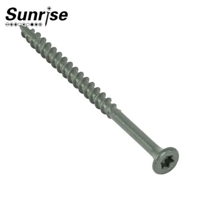 Torx Drive Bugle Head Type17 Βίδα γυψοσανίδας
